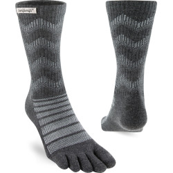 Injinji midweight merino...