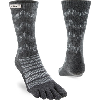 Injinji midweight merino wool outdoor 223670 maat XL