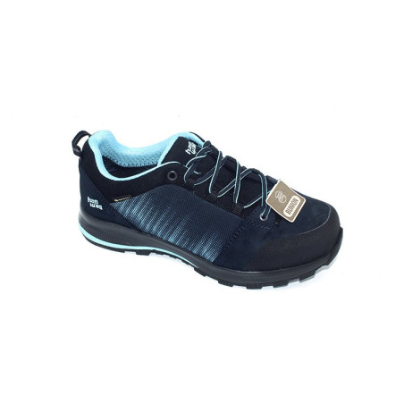 Hanwag Klarsby Lo GTX 202101-007518