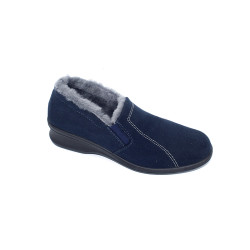 Rohde 2516  50 navy