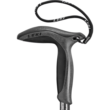 Leki wanderfreund Makalu 65320811