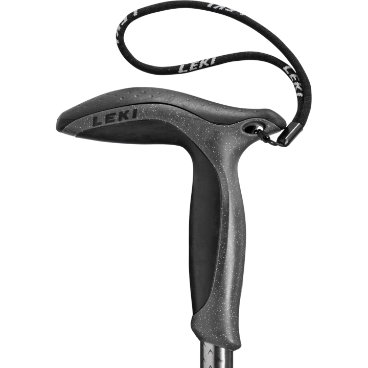 Leki wanderfreund Makalu 65320811