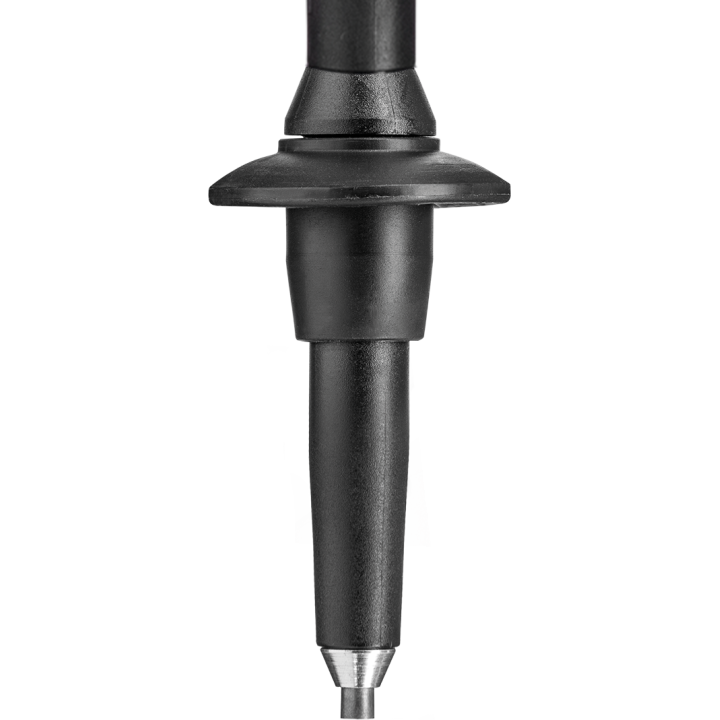 Leki wanderfreund Makalu 65320811