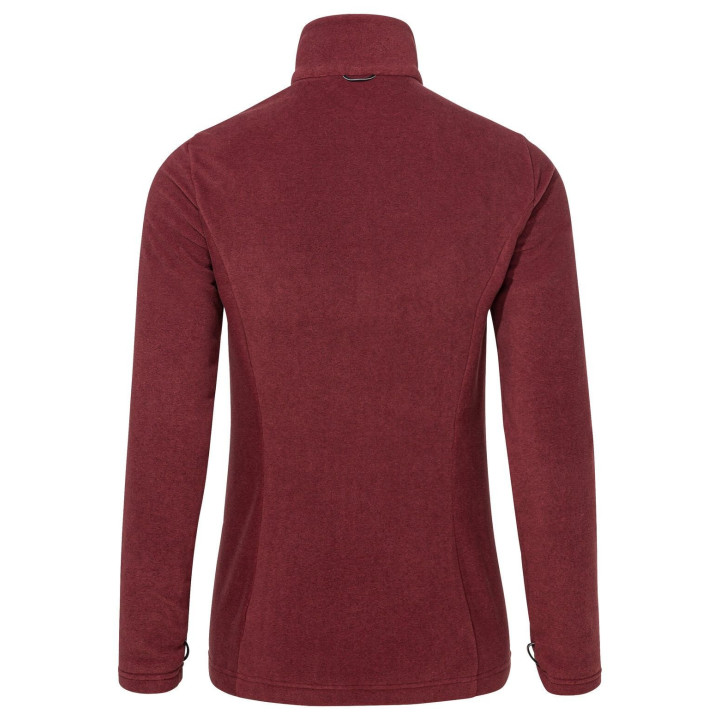 Vaude Rosemoor 3 in 1 Jacket