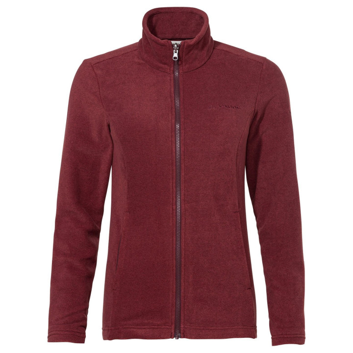 Vaude Rosemoor 3 in 1 Jacket