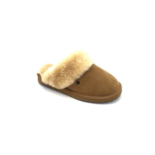 Warmbat FLS321026-43 Flurry camel