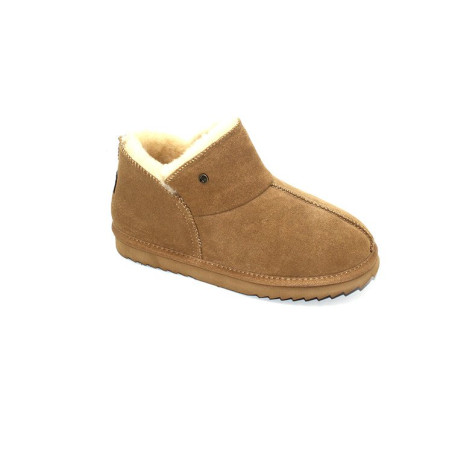 Warmbat WLW321026-43 Willow camel