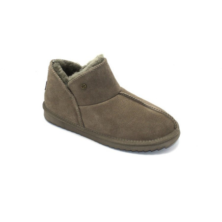 Warmbat WLW321032-43 Willow moss