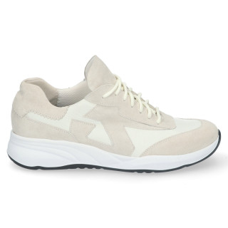 Durea 6305 605 1614 H