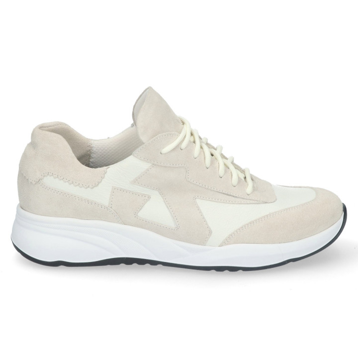 Durea 6305 605 1614 H