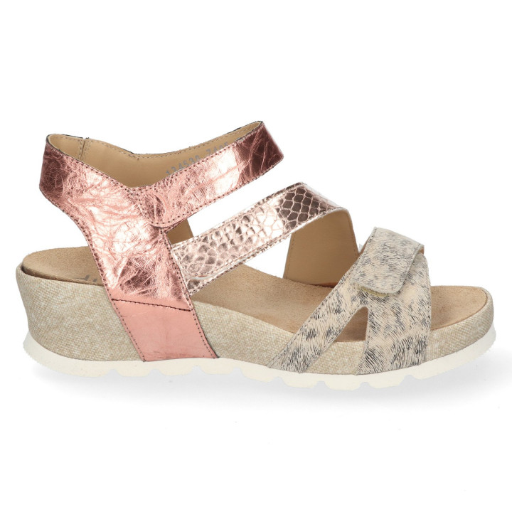 Durea 7405 028 1478 K brons