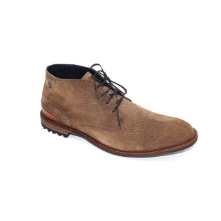 Floris van Bommel Crepi 50141-23-04