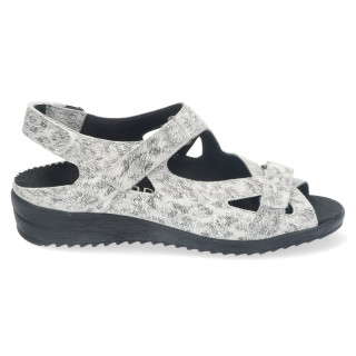 Durea 7419 218 1475 H wit