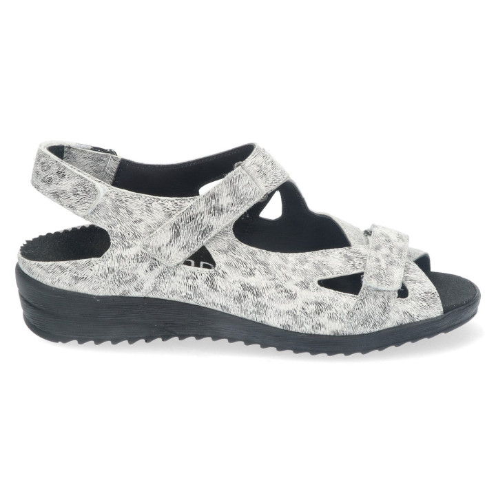 Durea 7419 218 1475 H wit