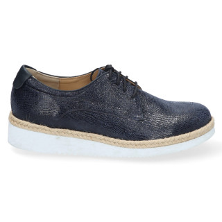 Durea 6191 475 0829 H dk blauw