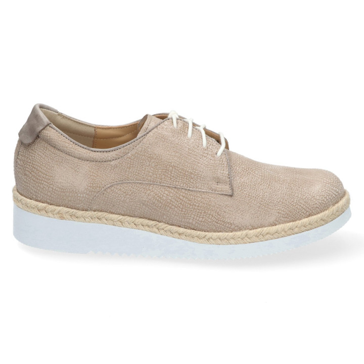 Durea 6191 475 0856 H grijs-taupe