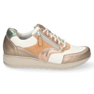 Durea 6279 685 1494 H