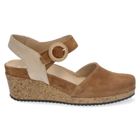 Durea 5919 565 0500 H cognac