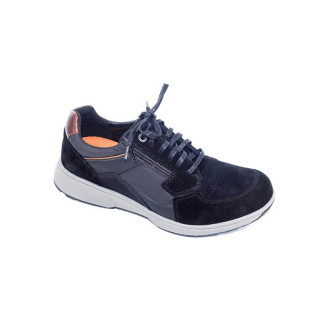 Xsensible 30406.2.002 Zurich black