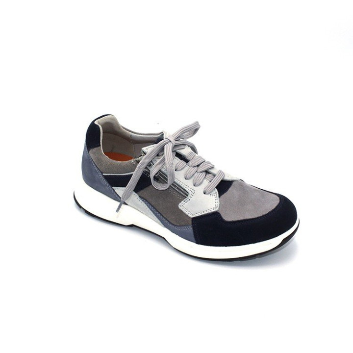 Xsensible 30406.2 navy combi Zurich