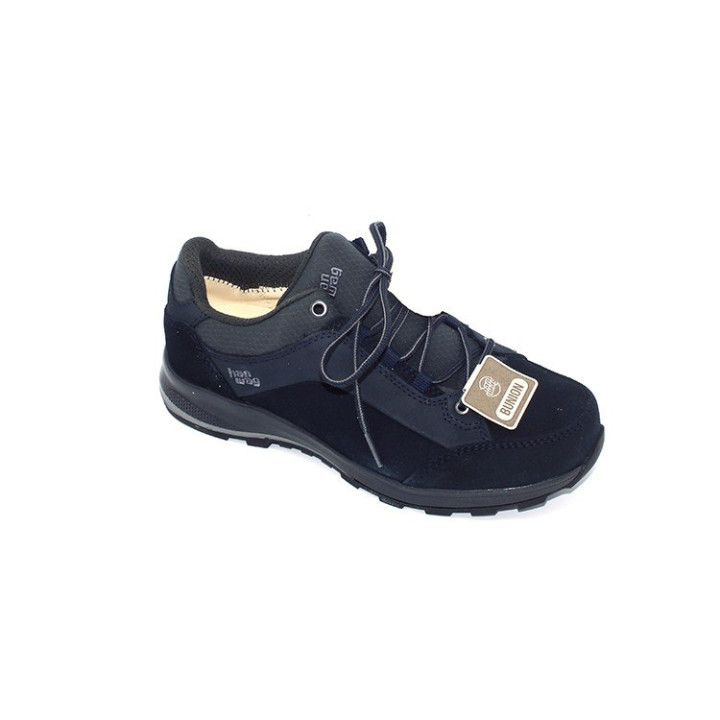 Hanwag banks Lo bunion LL 203611-007064