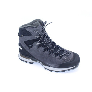 Hanwag Makra Trek 204400-064601 grey