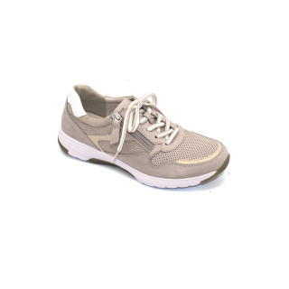 Gabor 66.978.31 puder wit rolling soft