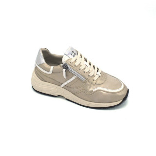 Piedi Nudi Kara 02.09 platino