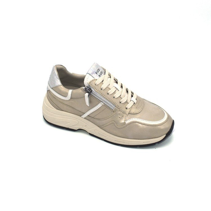 Piedi Nudi Kara 02.09 platino