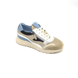 Piedi Nudi Lore 22.02 beige blue
