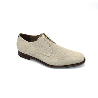 Floris van Bommel de Draver 30316-20-01 03.15 brown