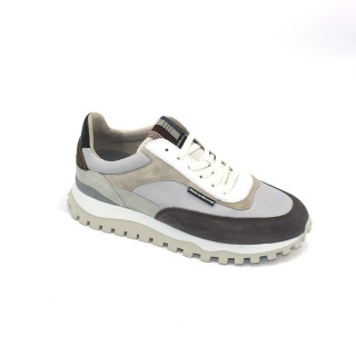 Floris van Bommel de Grommer 10157-31-01 1.32 dark grey