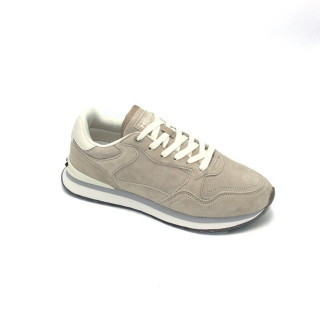 Hoff Tamarindo sneaker