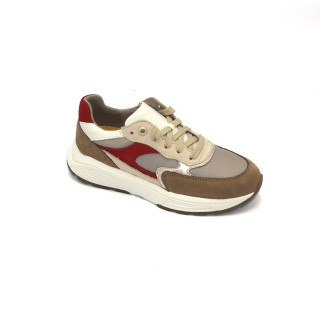 Xsensible 33002.5 352 brown combi ponte vecchio