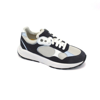 Xsensible 33203.5 255 denim combi Helix