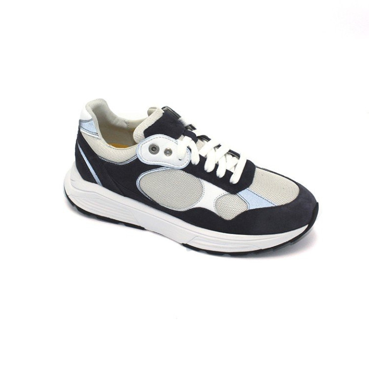 Xsensible 33203.5 255 denim combi Helix