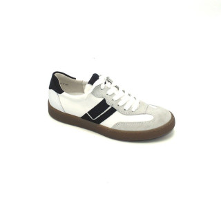 Paul Green gymp 5437-027 times milk white