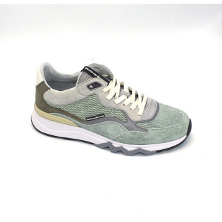 Floris van Bommel de Zager 02.55 light green 10136-52-01