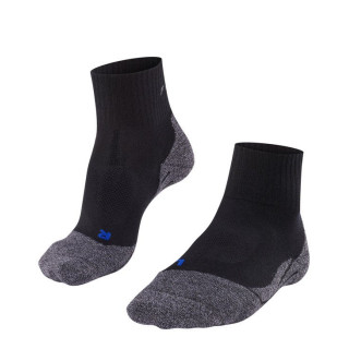 Falke sokken 16154 3010 mt 44-45