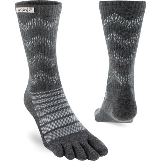 Injinji teensokken 223630 outdoor