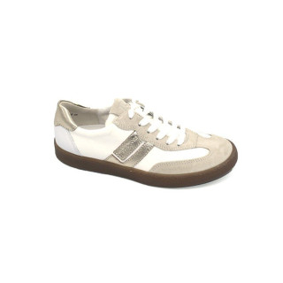 Paul Green 5437-037 ivory-white