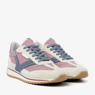 VIAVAI 62232-01-401 Mikky Rubi