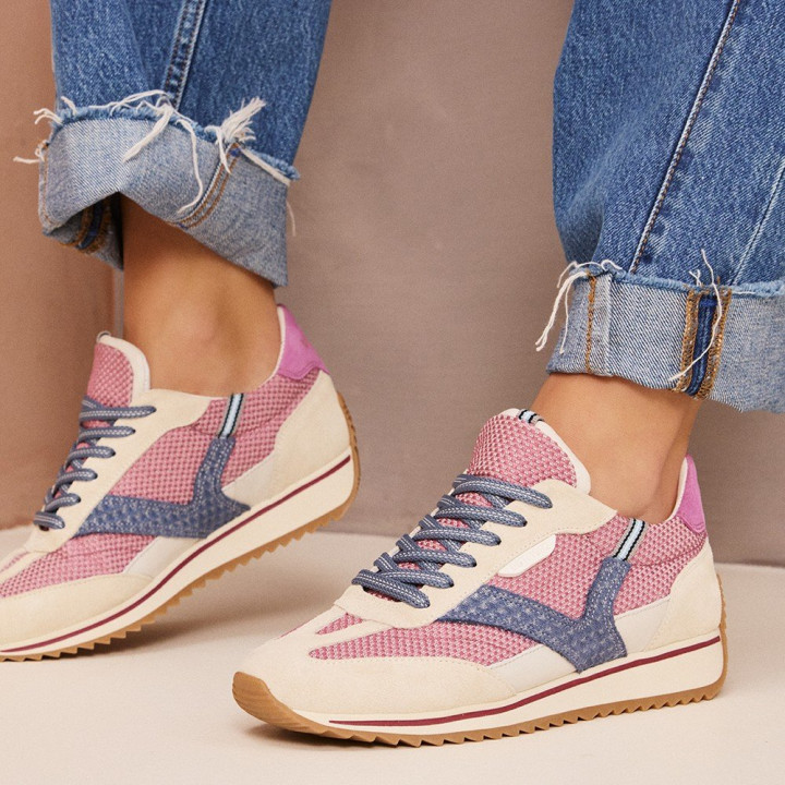 VIAVAI 62232-01-401 Mikky Rubi