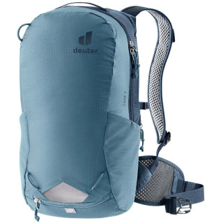 Deuter DR3204023-1379 lake-ink race 8