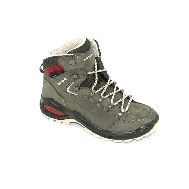 Lowa Renegade Evo GTX 321916-9629