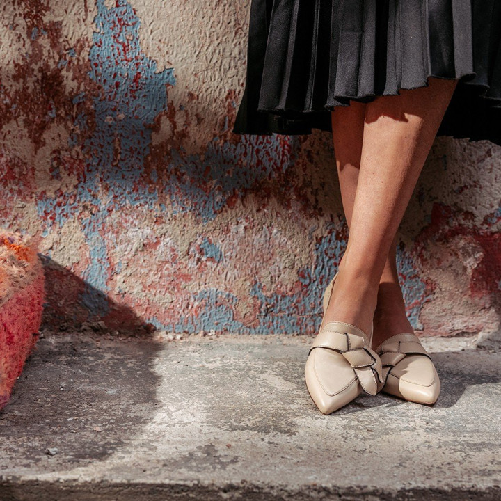 VIAVAI Lola Rayne 62040-01-232