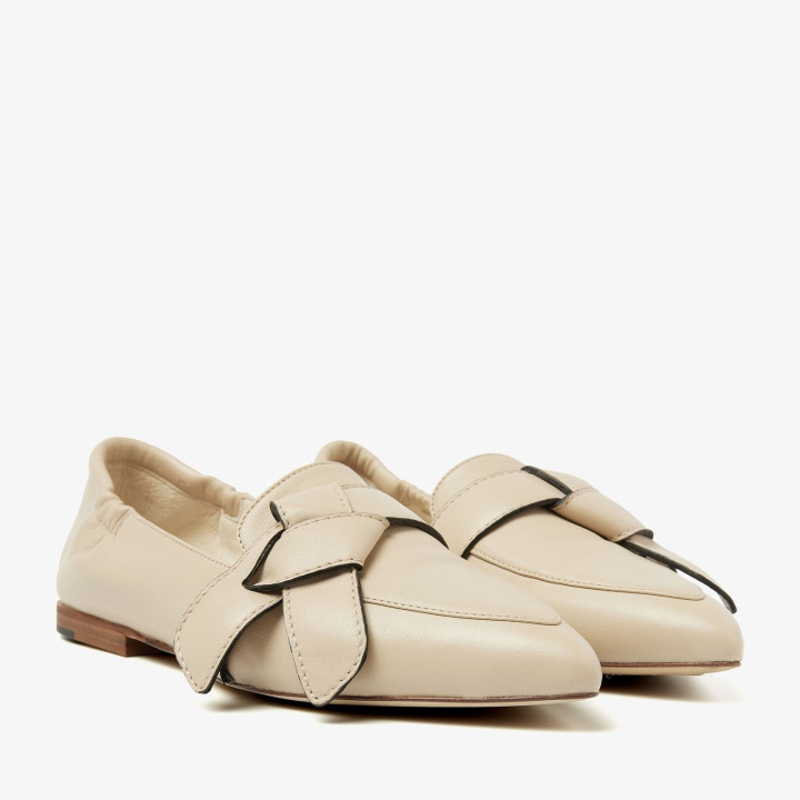 VIAVAI Lola Rayne 62040-01-232