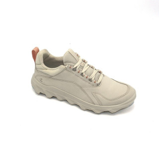 Ecco new mx low lea limestone 82031302378