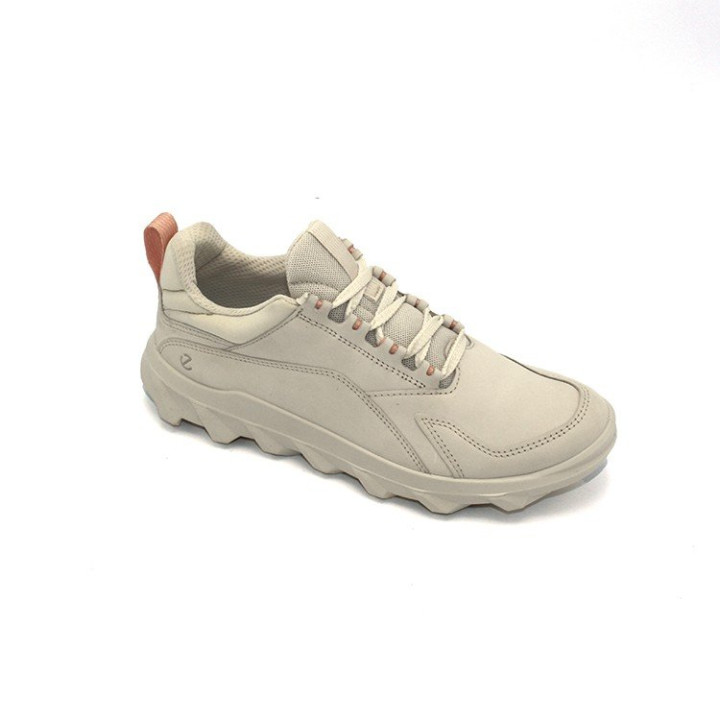 Ecco new mx low lea limestone 82031302378