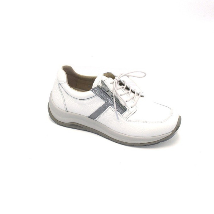 Wolky veterschoen 0097992 comrie torello